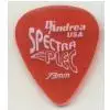 D′Andrea Spectra Plektrum