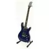 Ibanez SZ 520 QM BLL E-Gitarre
