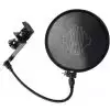 Sontronics ST-POP Pop Filter