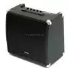 Soundking AK60GB Bassverstrker