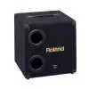 Roland KCW-1 subwoofer 200W aktiv