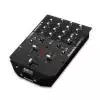 Numark DXM PRO DJ Mixer