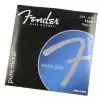 Fender 150R Pure Nickel Saiten fr E-Gitarre 10-46