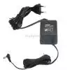 Shure PS20E Netzteil