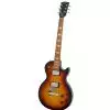 Gibson Les Paul Studio FI CH E-Gitarre