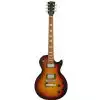 Gibson Les Paul Studio FI CH E-Gitarre