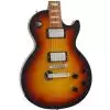 Gibson Les Paul Studio FI CH E-Gitarre