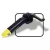 Stanton Discmaster v3 Tonabnehmer
