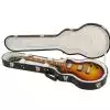 Gibson Les Paul Studio FI CH E-Gitarre