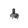 Yamaha VZ583900 Wendelpotentiometer