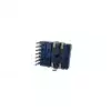 Yamaha VZ583900 Wendelpotentiometer