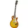 Epiphone Les Paul Standard Plustop Pro HB E-Gitarre