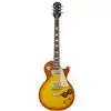 Epiphone Les Paul Standard Plustop Pro HB E-Gitarre