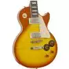 Epiphone Les Paul Standard Plustop Pro HB E-Gitarre