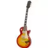 Epiphone Les Paul Standard Plustop Pro HS E-Gitarre