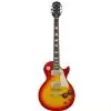 Epiphone Les Paul Standard Plustop Pro HS E-Gitarre