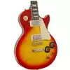 Epiphone Les Paul Standard Plustop Pro HS E-Gitarre