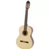 Romero NL6S Konzertgitarre Romero NL6S Konzertgitarre