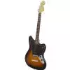 Fender Blacktop Jaquar HH 90 RW 2TS