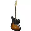 Fender Blacktop Jaquar HH 90 RW 2TS