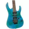 Ibanez RG 2570Z MCR Prestige E-Gitarre