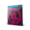 D #8242;Addario EXL 170/5SL Saiten fr Bassgitarre