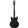 Samick TR 30 BK E-Gitarre