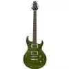 Samick UM3 TEG E-Gitarre