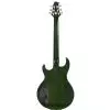 Samick UM3 TEG E-Gitarre