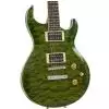 Samick UM3 TEG E-Gitarre