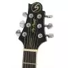 Samick UM3 TEG E-Gitarre