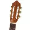 Strunal 670 3/4-Konzertgitarre