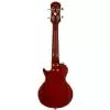 Epiphone LP Ukulele Outfit HS - Konzert-Ukulele 