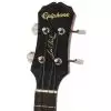 Epiphone LP Ukulele Outfit HS - Konzert-Ukulele 