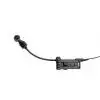 Sennheiser e-608 dynamisches Mikrofon