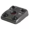 ZooM G1 Gitarreneffekt
