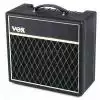 Vox Pathfinder 15R Gitarrenverstrker