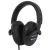 Sony MDR 7510 Kopfhrer