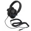 Sony MDR 7510 Kopfhrer