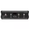 Fender 4-BTN Mustang Umschalter