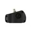Fender 4-BTN Mustang Umschalter