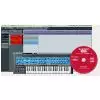 Focusrite Scarlett Studio kompletny zestaw nagraniowy - karta dwikowa Scarlett 2i2 + mikrofon studyjny CM25 +