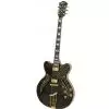 Hoefner GL-VTH-BK-G E-Gitarre