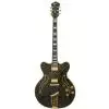 Hoefner GL-VTH-BK-G E-Gitarre