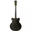 Hoefner GL-VTH-BK-G E-Gitarre