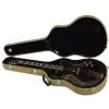 Hoefner GL-VTH-BK-G E-Gitarre