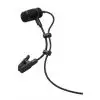 Audio Technica ATM-350 cW Mikrofon