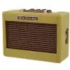 Fender Mini′57 Twin-Amp Gitarrenverstrker