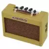 Fender Mini′57 Twin-Amp Gitarrenverstrker