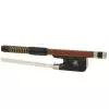 Hoefner AS-26 Orchestra Series 4/4